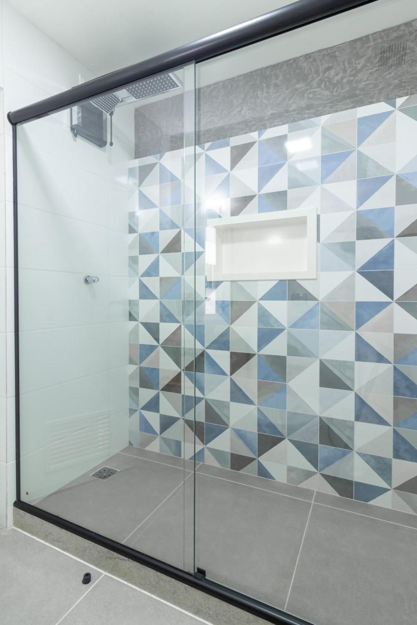 Apartamento Conforto No Centro Do Rio - Rb1701